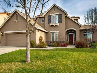 835 Kali Pl, Rocklin, CA, 95765