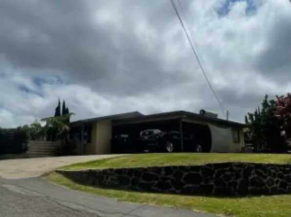 135 Lower Kimo Dr, Kula, HI 96790