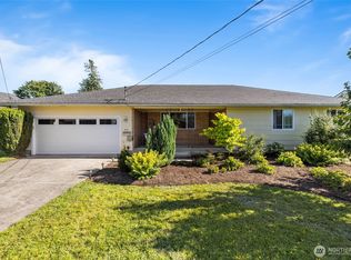 415 Sterling Street, Sedro Woolley, WA 98284