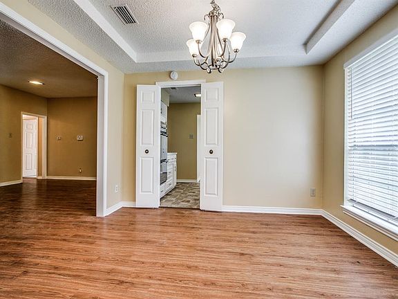 3rd image of 12348 Ferris Creek Ln