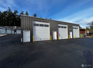 6040 Sands Way #103, Anacortes, WA 98221