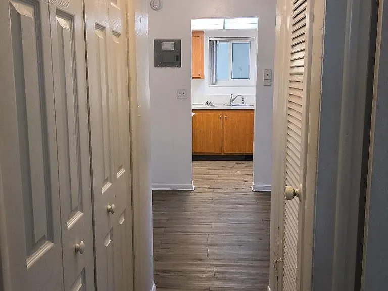 7041 Pembroke Rd #2 — Photo 3
