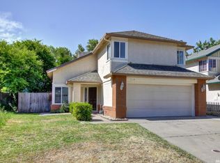 8629 Sunnybrae Dr, Sacramento, CA