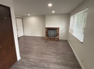 630-636 Ratcliff Dr SE, Salem, OR 97302