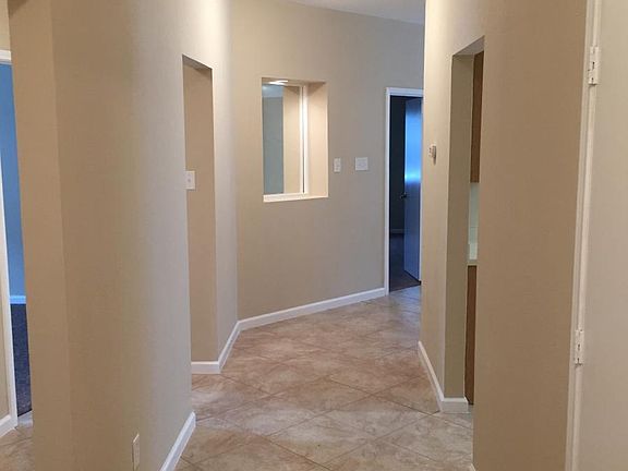 3rd image of 16823 Applecross Ln