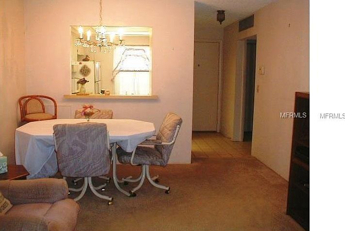 2nd image of 4657 Lake Blvd #C