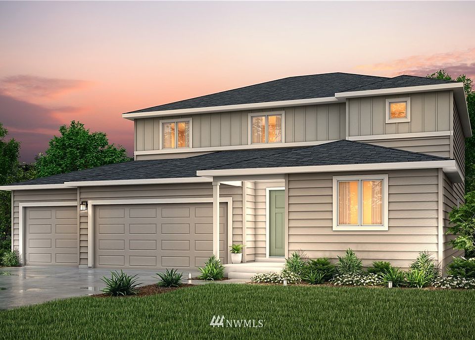 1st image of 9103 Candytuft Lane SE #451
