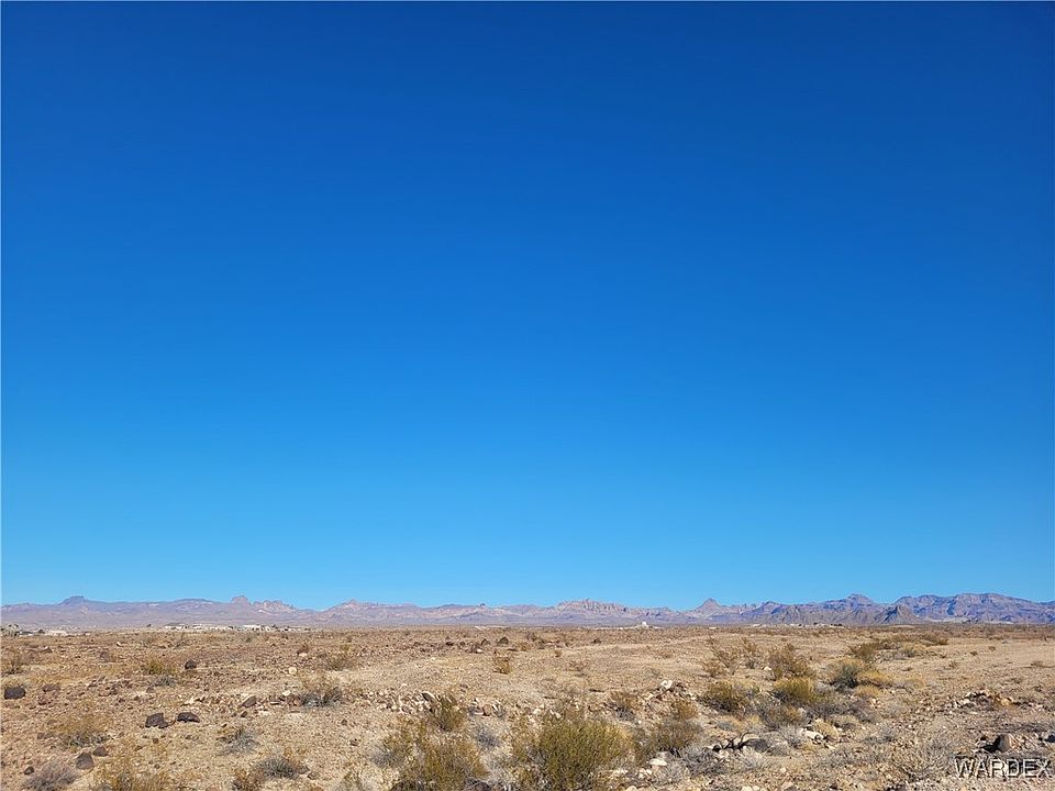 2nd image of 0000 Black Mountain Road