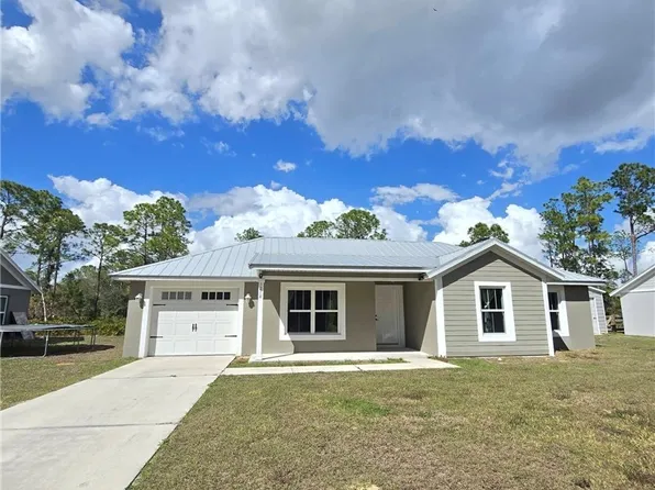 1218 Armstrong St, Sebring, FL 33875