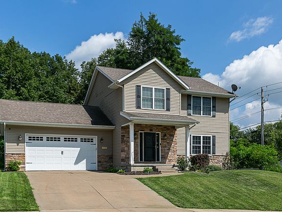3rd image of 2986 16th Street Ct