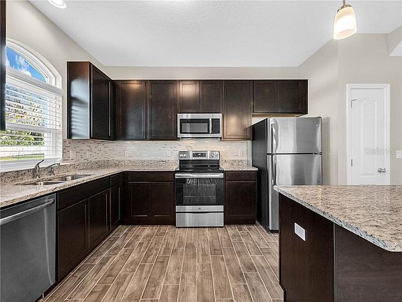 2nd image of 3251 Crown Jewel Ct