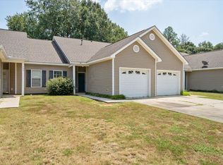 797 Willow Bridge Dr W, Mobile, AL 36695