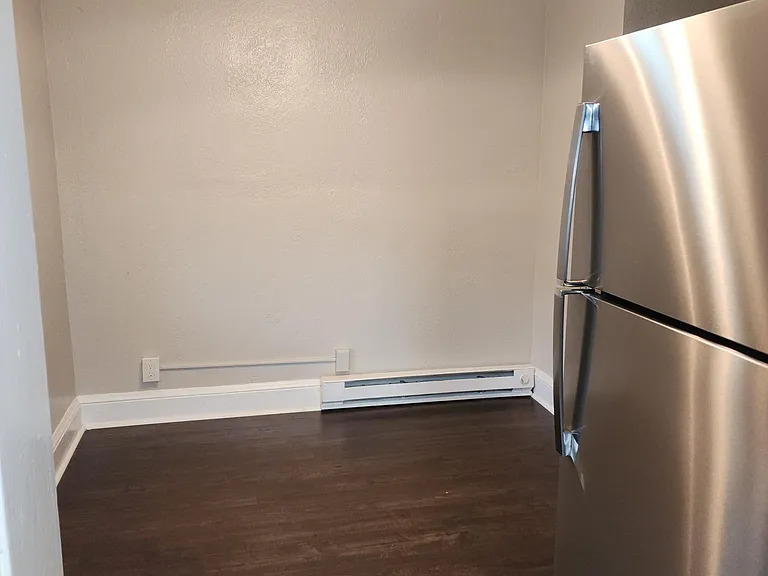 1945 E Ocean View Ave #3 — Photo 13