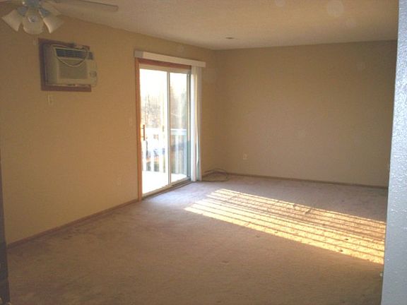 3rd image of 220 Hallam Ave S #2