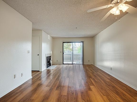 Our open concept floorplan is perfect for anyone who likes n
