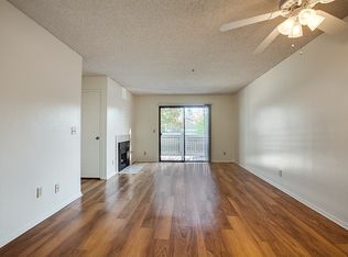 2312 Catalina Cir APT 225, Oceanside, CA 92056