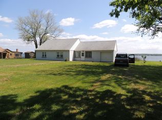 24786 Half Pone Point Rd, Hollywood, MD 20636