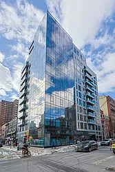 300 West 30th Street