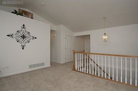 1st image of 469 Wapola Ave