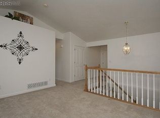 469 Wapola Ave, Loveland, CO 80537