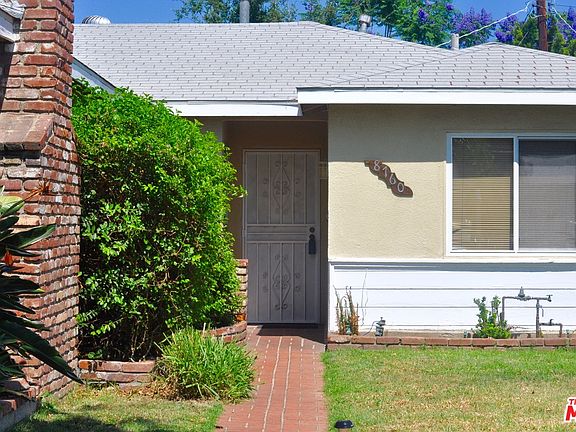 2nd image of 8760 Valjean Ave