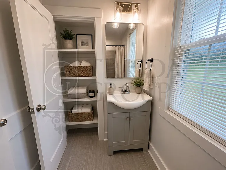 145 Catskill Ave — Photo 27