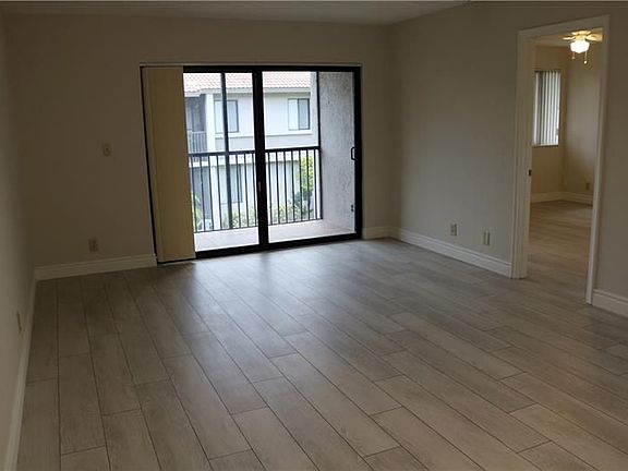 2nd image of 9519 SW 1st Ct #9519
