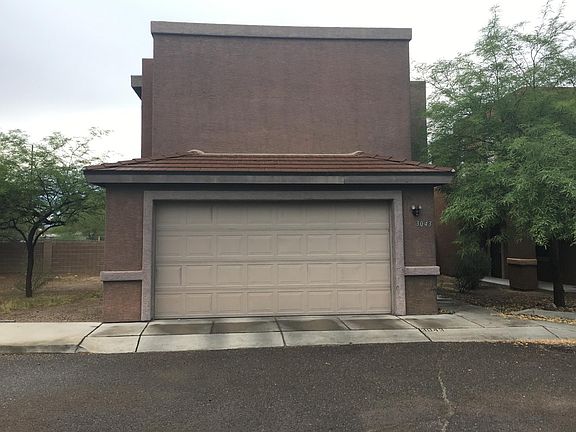 2nd image of 3043 N Estrella Ave