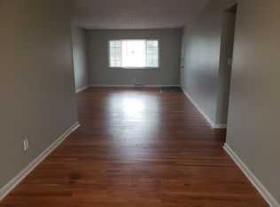 4618 Belfast Dr, Columbus, OH
