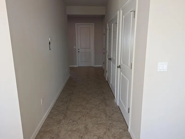 10644 SW Vasari Way — Photo 30