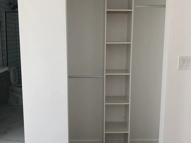 710 N Elizabeth St #2FB — Photo 10