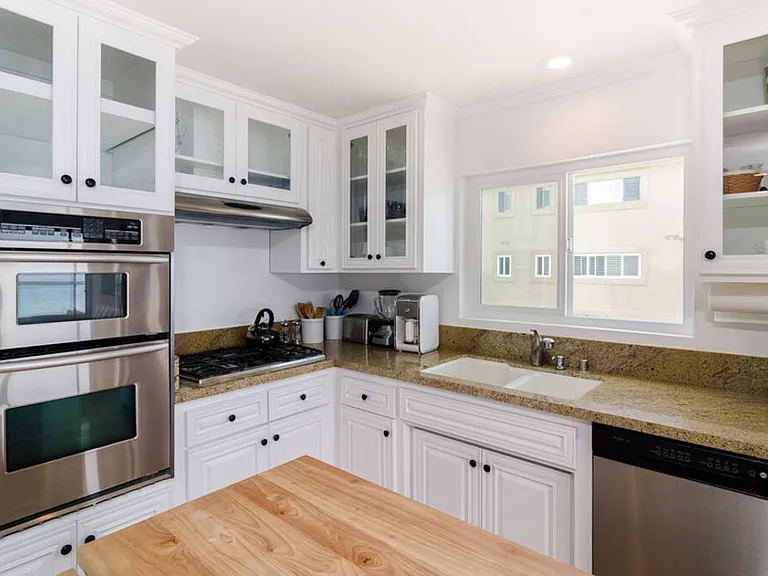 22626 Pacific Coast Hwy #12 — Photo 17