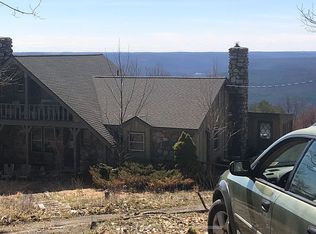 37 Mountainview Rd, Ellenville, NY 12428