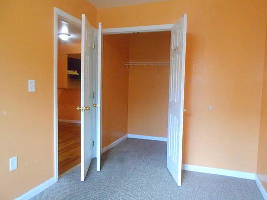 Rented by Spot Real Estate | media 7