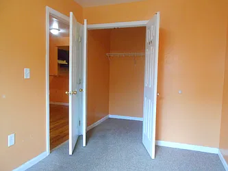 Rented by Spot Real Estate