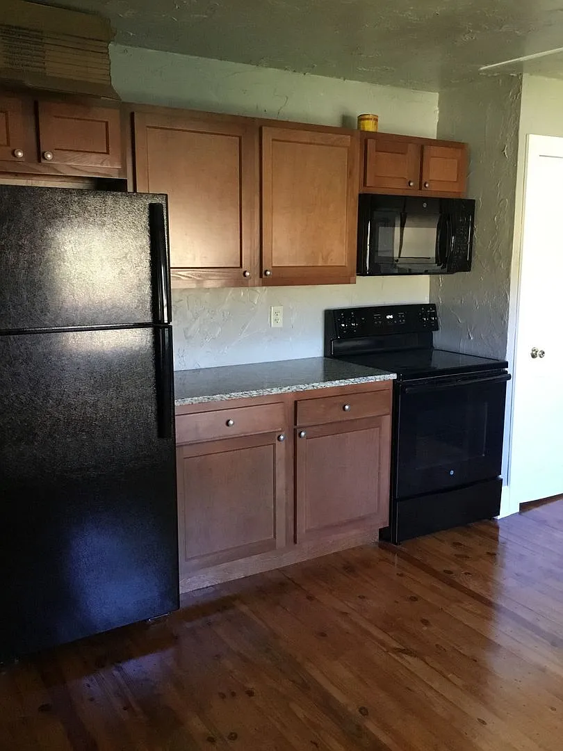 1147 Apple Butter Lane York Pa 17408 — Photo 3