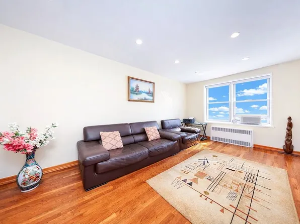 3025 Ocean Ave APT 6, Brooklyn, NY 11235