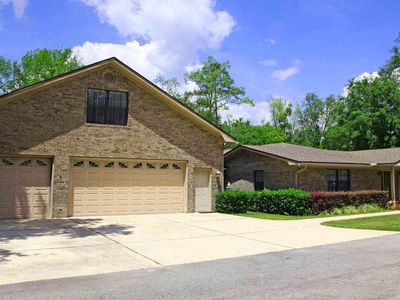 2705 Parental Home Rd, Jacksonville, FL, 32216