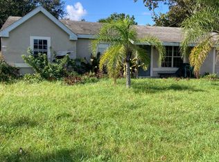 278 Fecco St, Cocoa, FL 32927