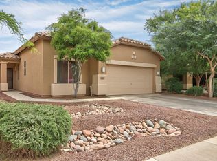 12629 W Cercado Ln, Litchfield Park, AZ 85340
