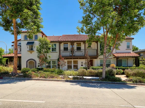 281 Mar Vis #14, Pasadena, CA 91106