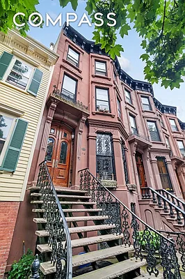 Rented by Compass | media 8