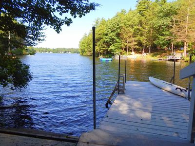 72 Cooper Road, Barrington, NH, 03825