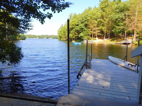 72 Cooper Road, Barrington, NH 03825