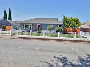 373 Nancy Ln, San Jose, CA