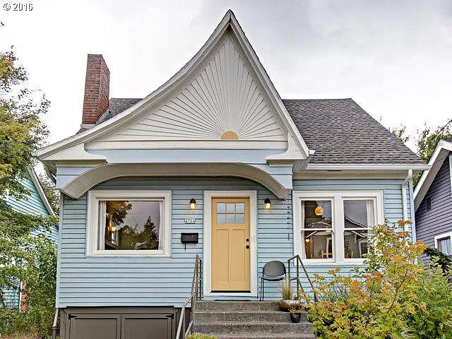 3 bed, 1678 sqft, $3,300 — Photo 2