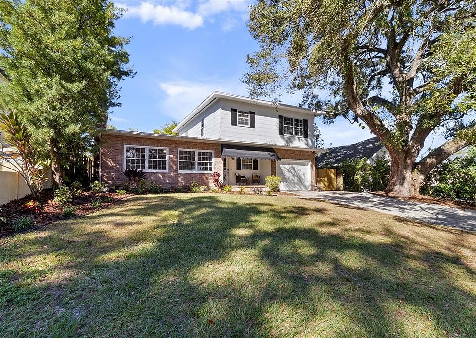 1st image of 2407 FAIRMOUNT AVENUE