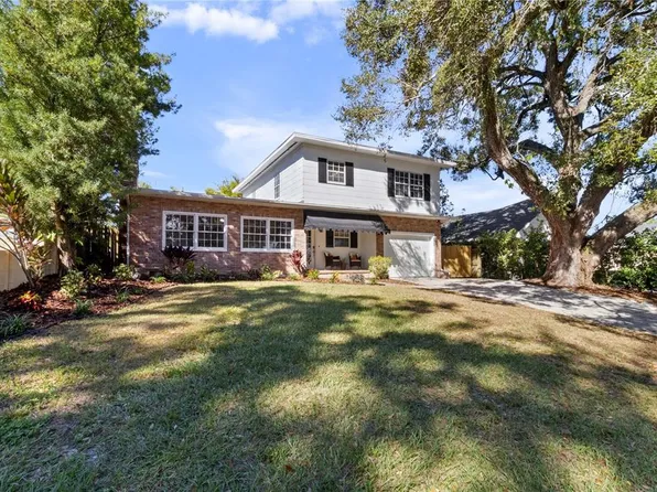 2407 Fairmount Ave, Lakeland, FL 33803