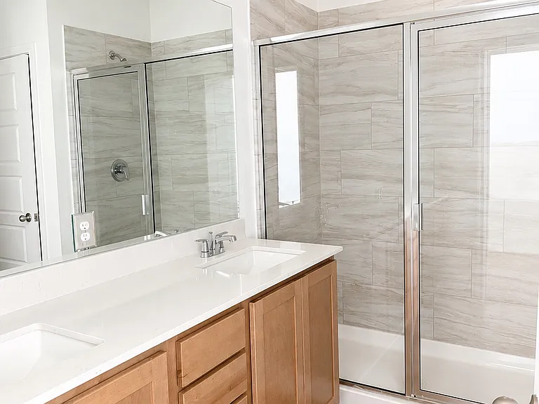 5108 Cindy Br — Photo 13