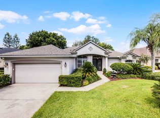 508 Quail Lake Dr, Debary, FL 32713
